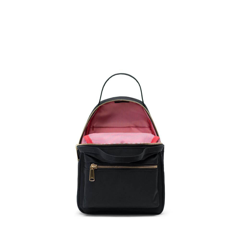 HERSCHEL NOVA MINI - Boutique Homies