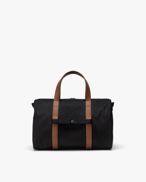 HERSCHEL NOVEL CARRY ON DUFFLE - Boutique Homies