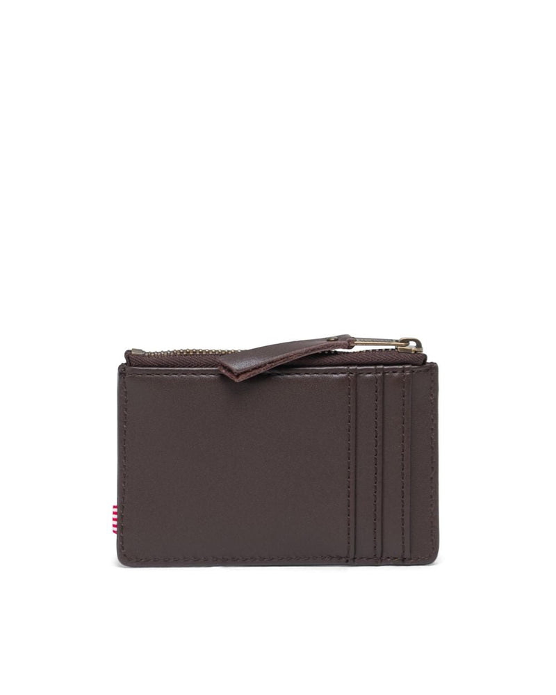 HERSCHEL OSCAR - Boutique Homies