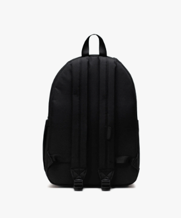 HERSCHEL POP QUIZ BACKPACK - Boutique Homies