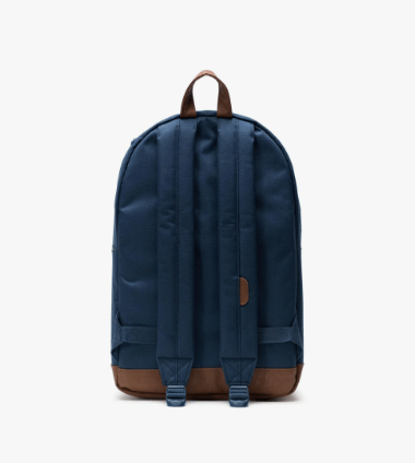 HERSCHEL POP QUIZ BACKPACK - Boutique Homies