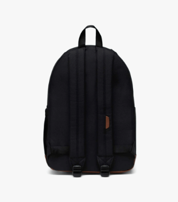 HERSCHEL POP QUIZ BACKPACK - Boutique Homies