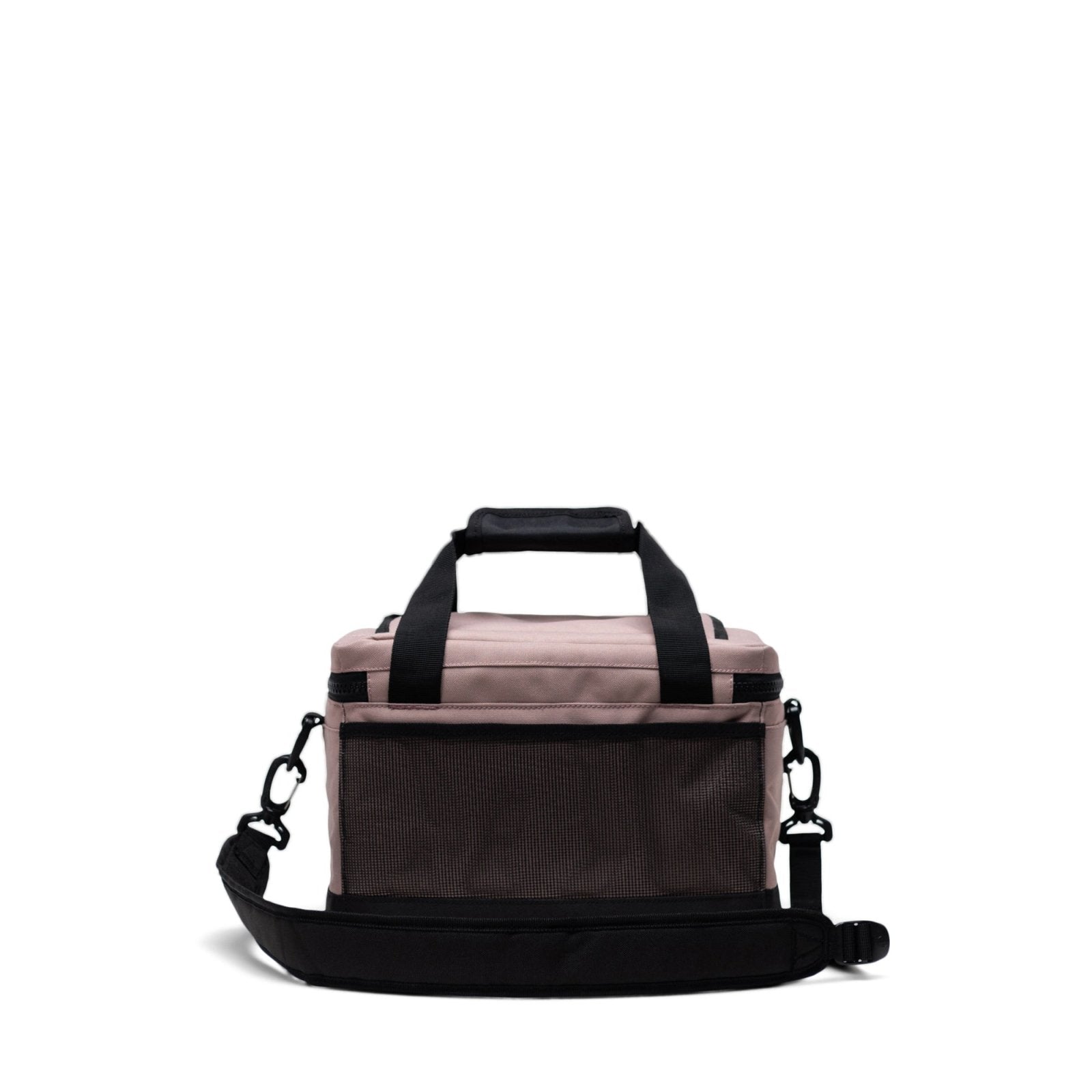 HERSCHEL POP QUIZ COOLER 12PACK - Boutique Homies