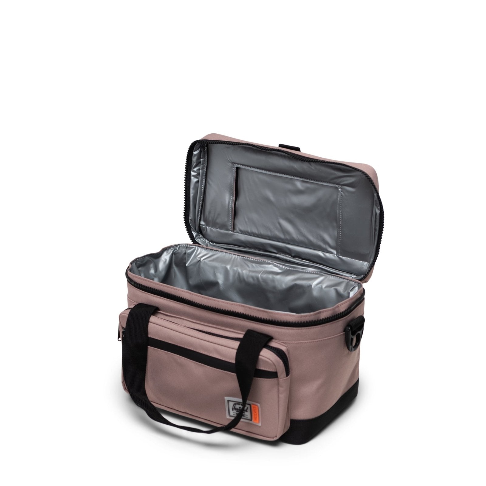 HERSCHEL POP QUIZ COOLER 12PACK - Boutique Homies