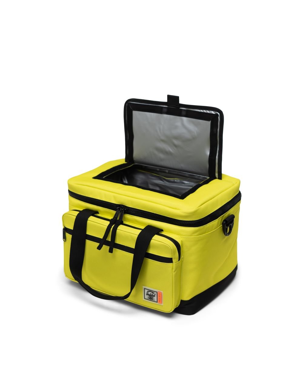 HERSCHEL POP QUIZ COOLER 30 PACK - Boutique Homies