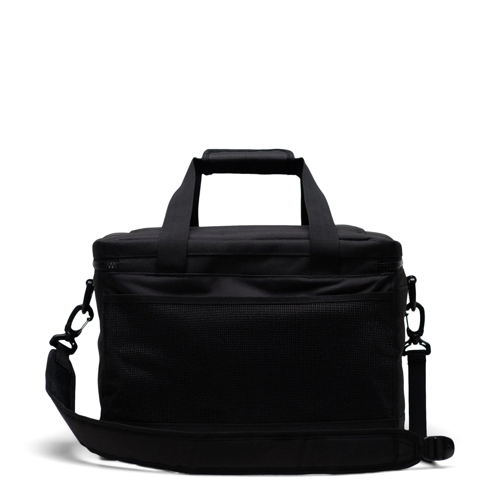 HERSCHEL POP QUIZ COOLER 30 PACK - Boutique Homies
