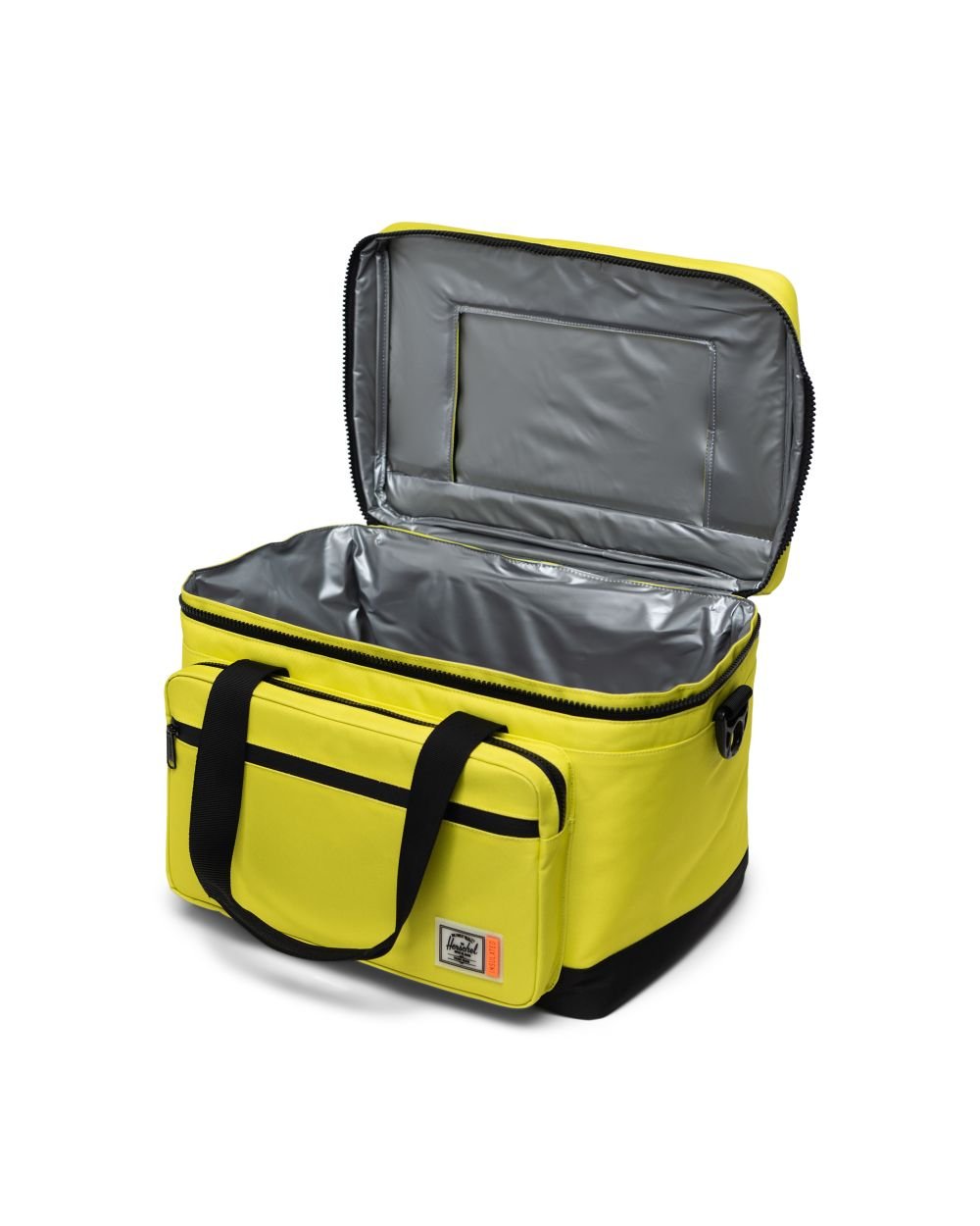 HERSCHEL POP QUIZ COOLER 30 PACK - Boutique Homies
