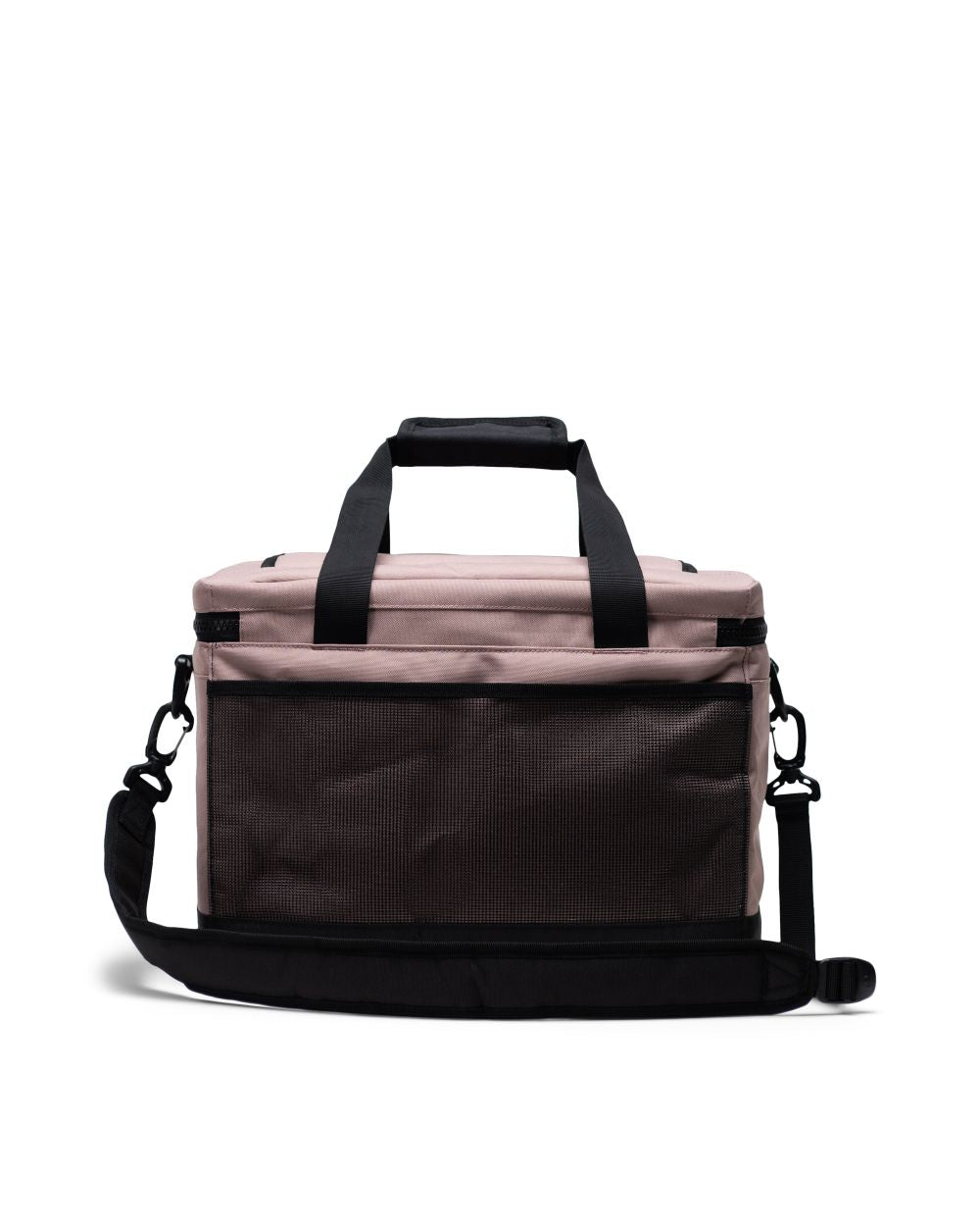 HERSCHEL POP QUIZ COOLER 30 PACK - Boutique Homies