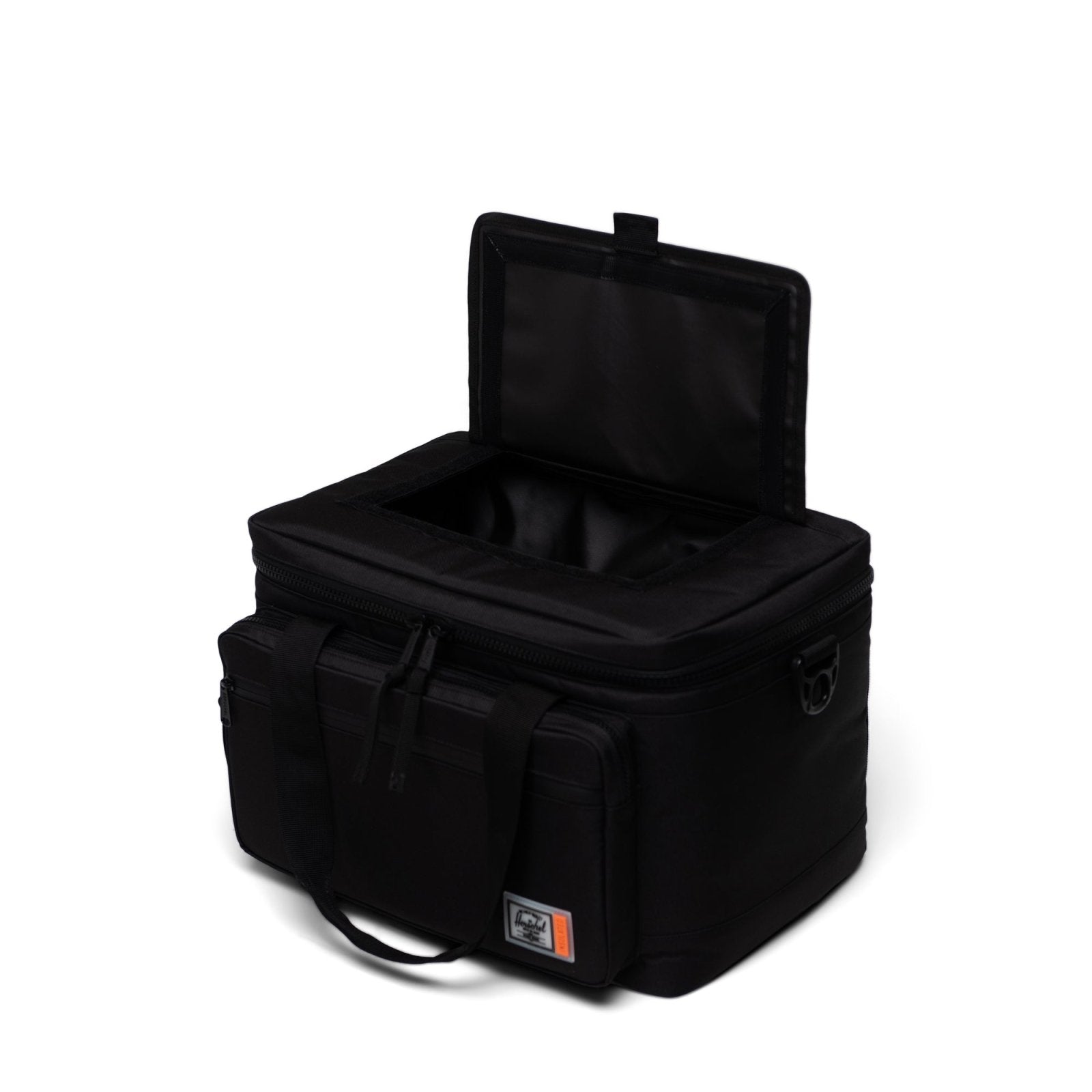 HERSCHEL POP QUIZ COOLER 30 PACK - Boutique Homies