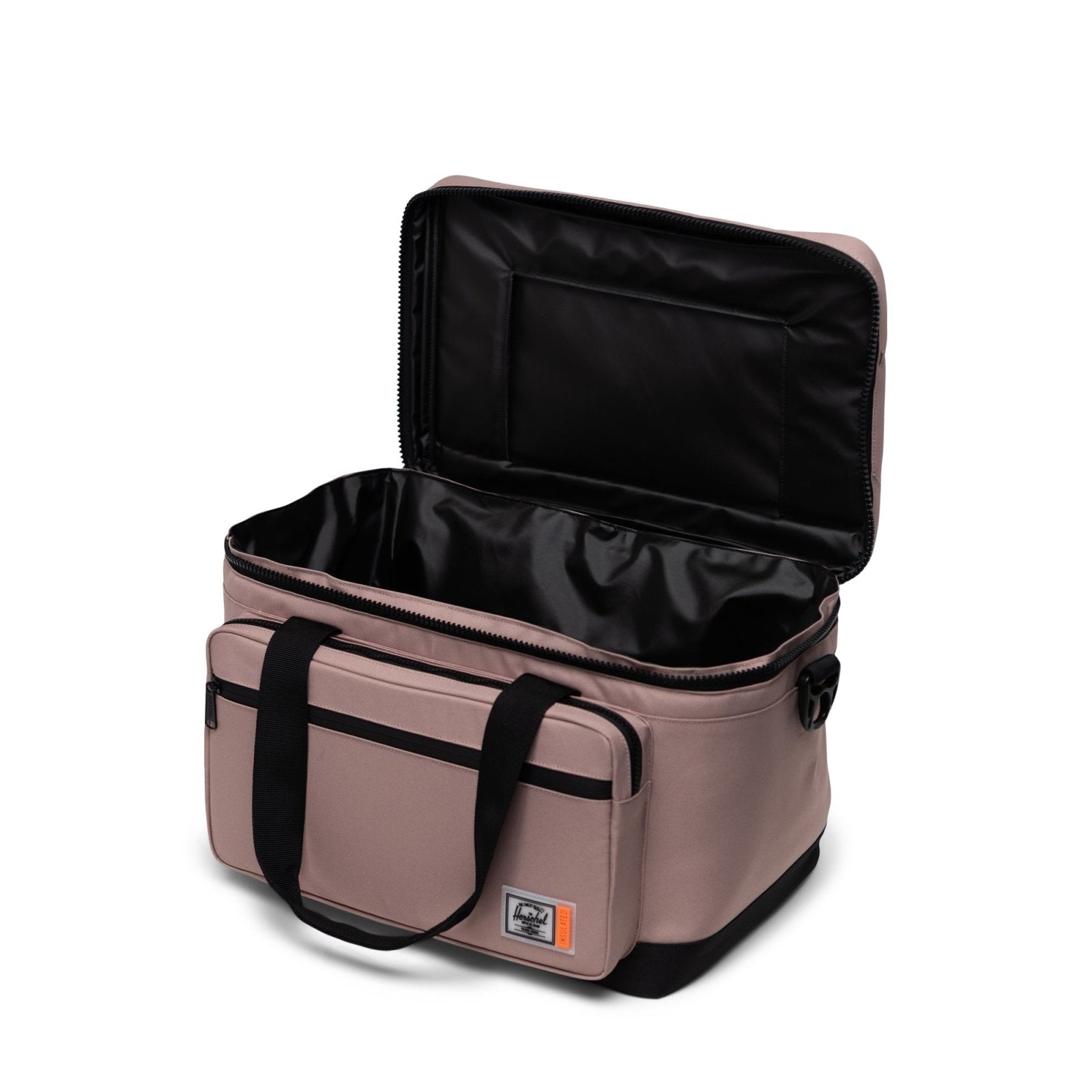 HERSCHEL POP QUIZ COOLER 30 PACK - Boutique Homies