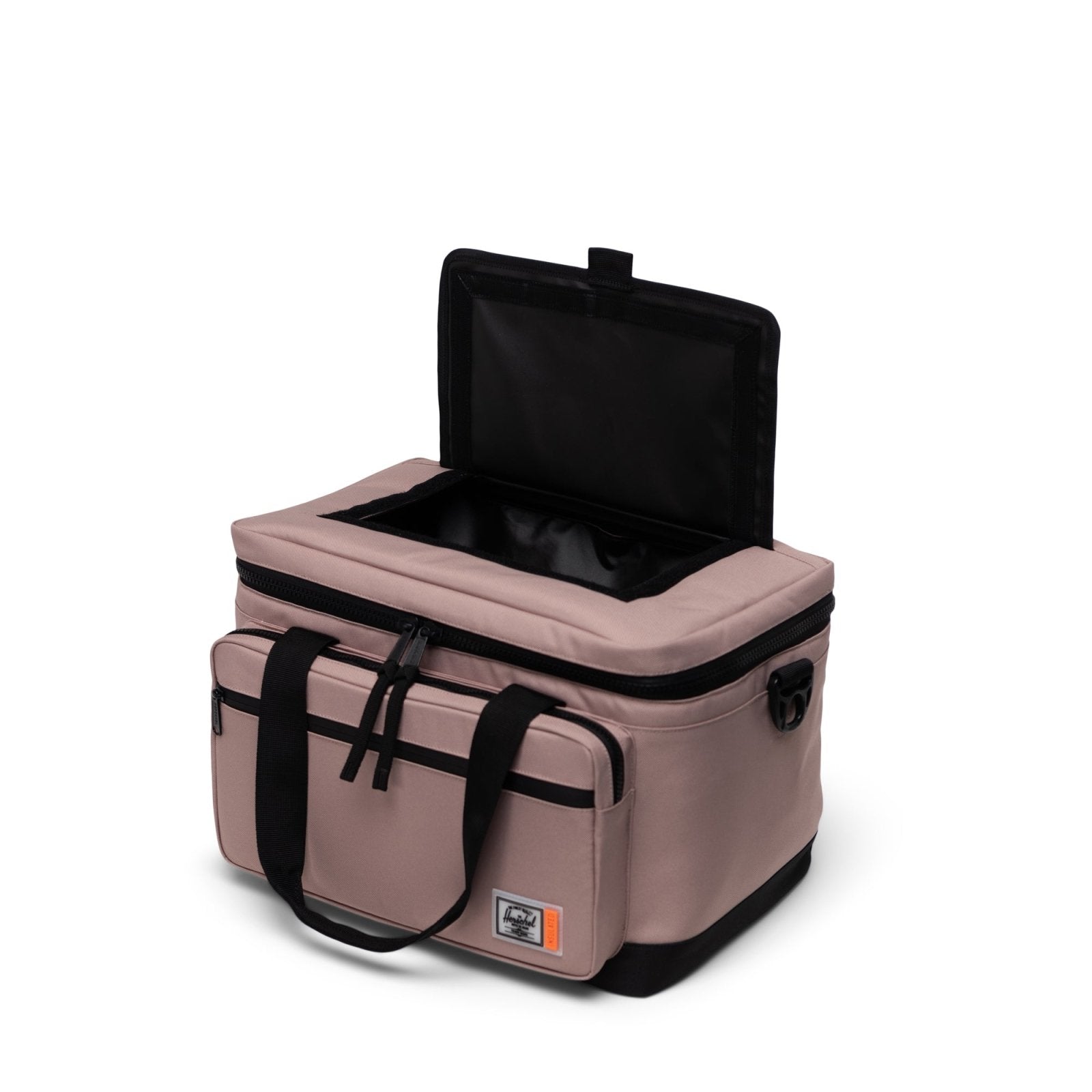HERSCHEL POP QUIZ COOLER 30 PACK - Boutique Homies
