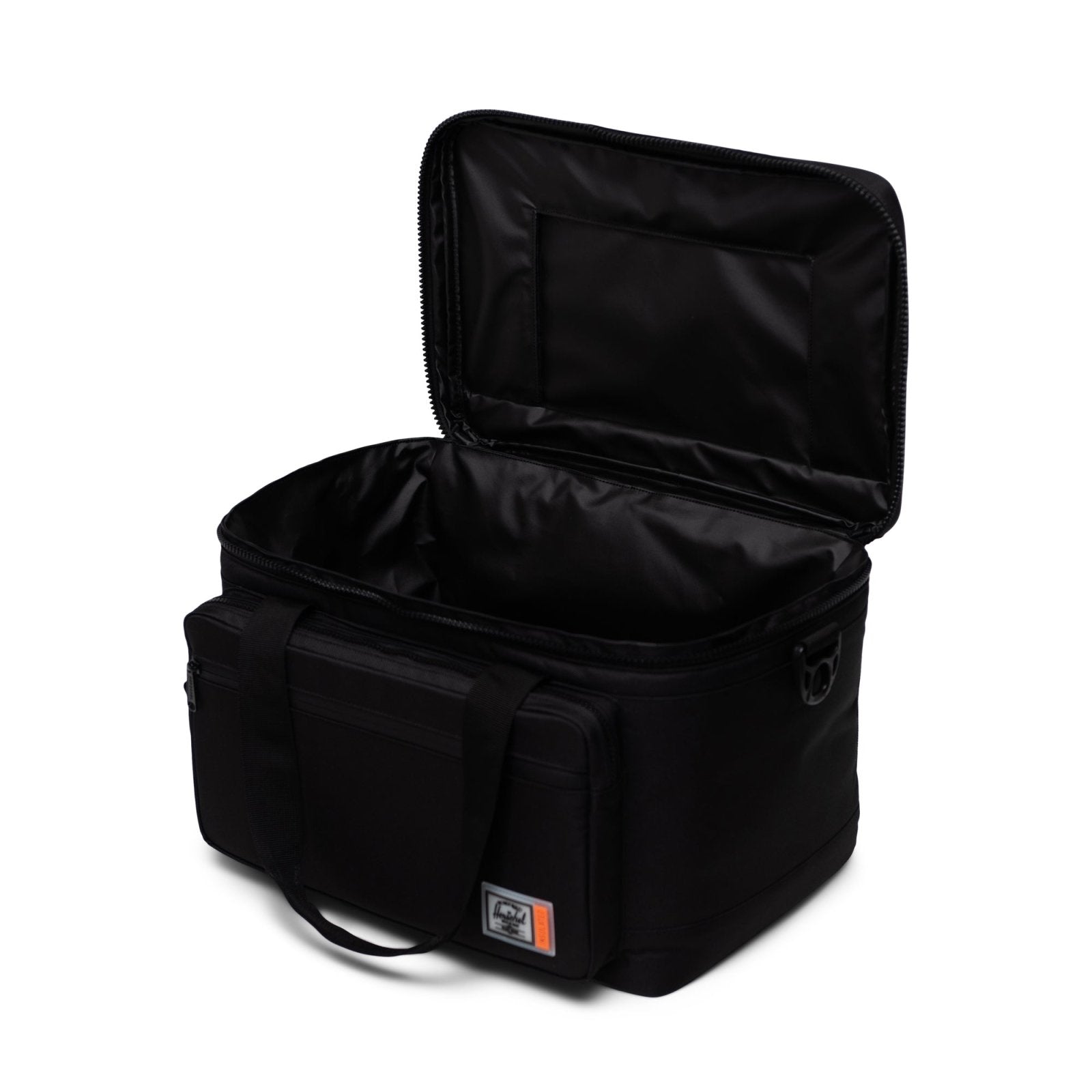 HERSCHEL POP QUIZ COOLER 30 PACK - Boutique Homies