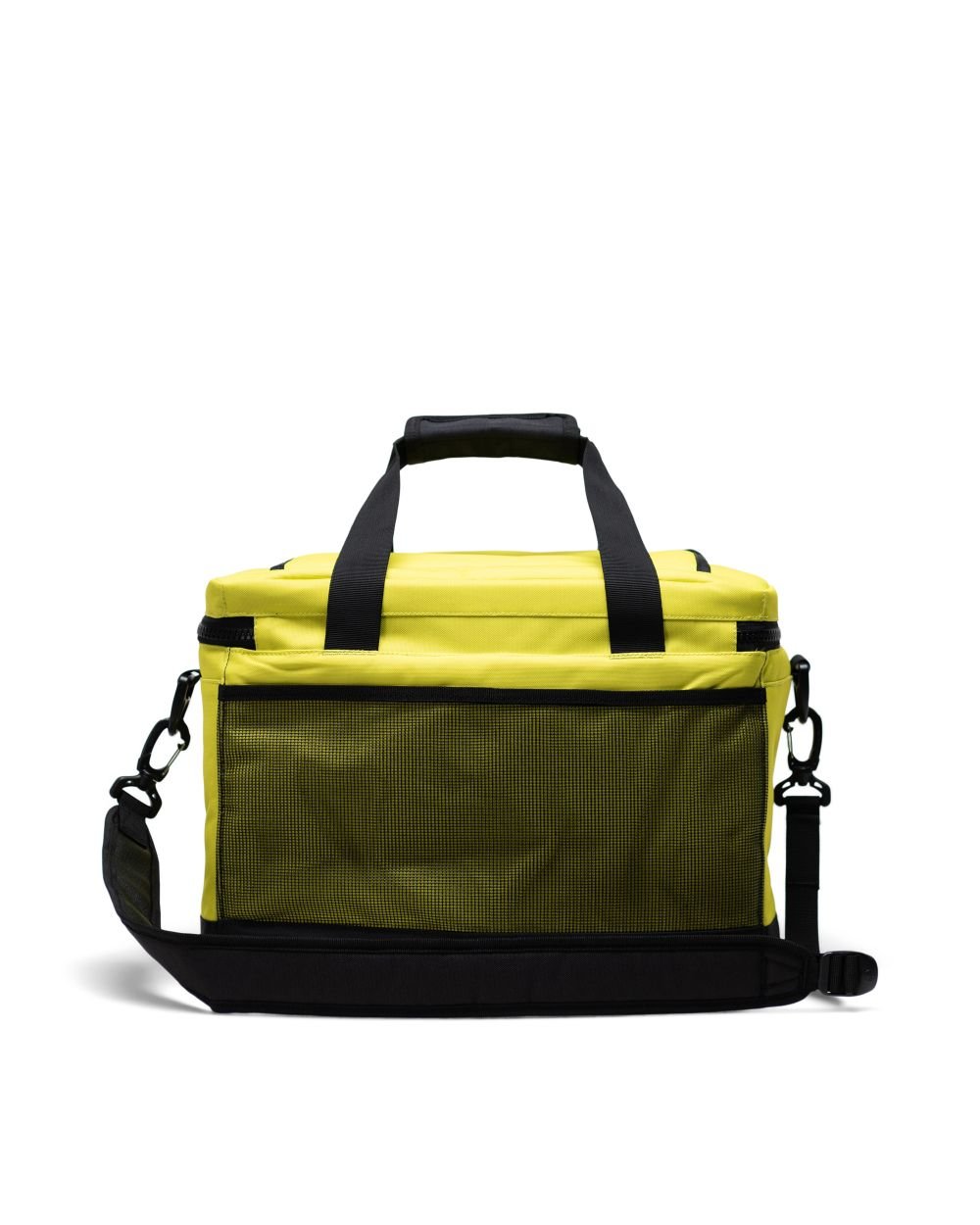 HERSCHEL POP QUIZ COOLER 30 PACK - Boutique Homies