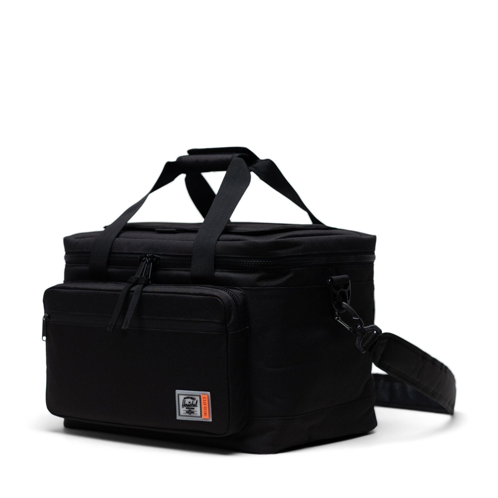 HERSCHEL POP QUIZ COOLER 30 PACK - Boutique Homies
