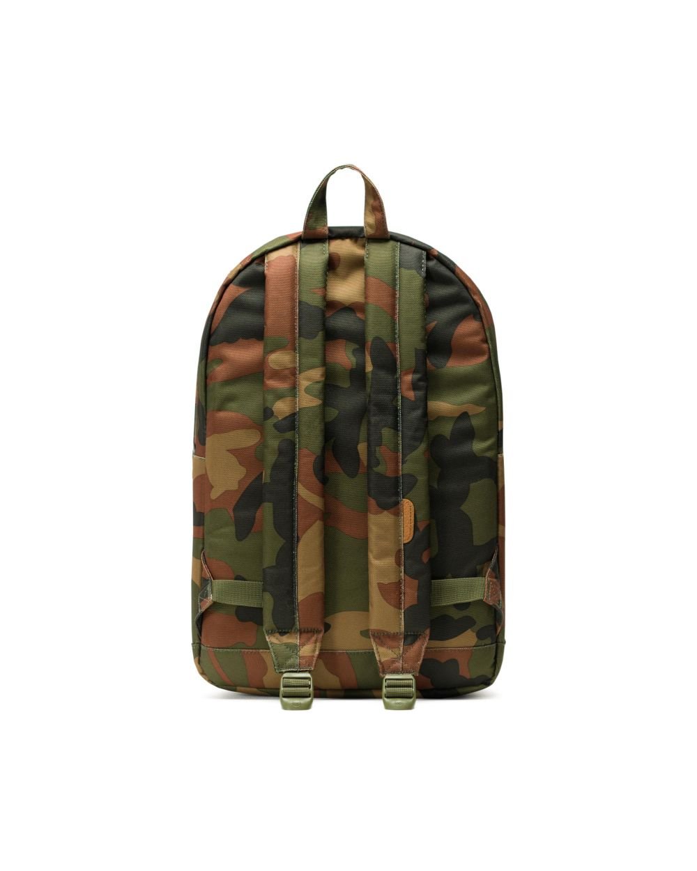 HERSCHEL POP-QUIZ - Boutique Homies