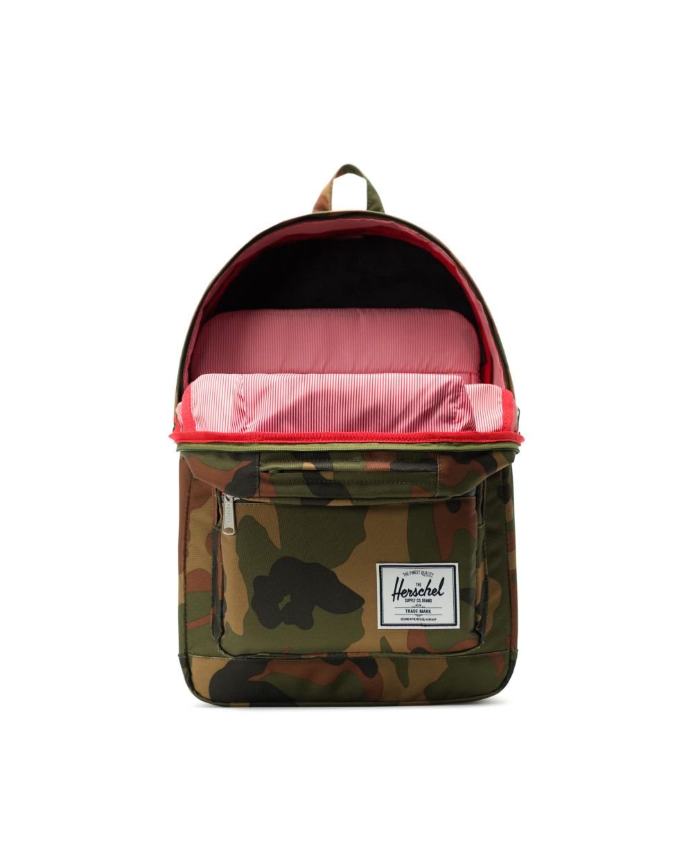 HERSCHEL POP-QUIZ - Boutique Homies