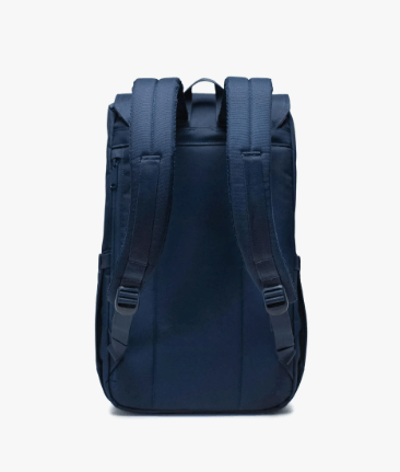 HERSCHEL RETREAT BACKPACK - Boutique Homies