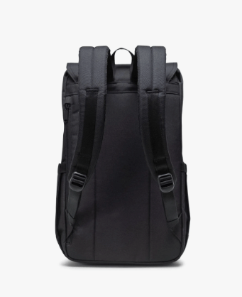 HERSCHEL RETREAT BACKPACK - Boutique Homies