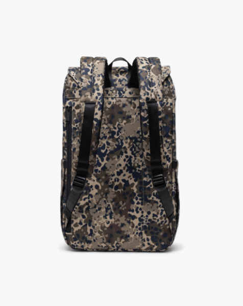 HERSCHEL RETREAT BACKPACK - Boutique Homies