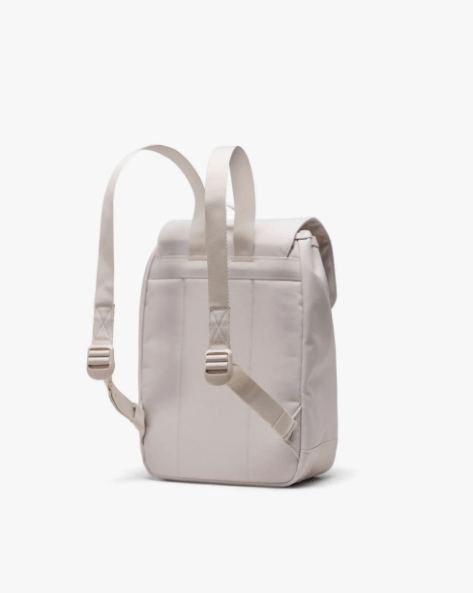 HERSCHEL RETREAT MINI BACKPACK - Boutique Homies