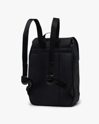 HERSCHEL RETREAT MINI BACKPACK - Boutique Homies