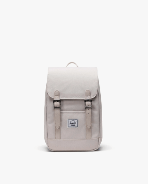 HERSCHEL RETREAT MINI BACKPACK - Boutique Homies