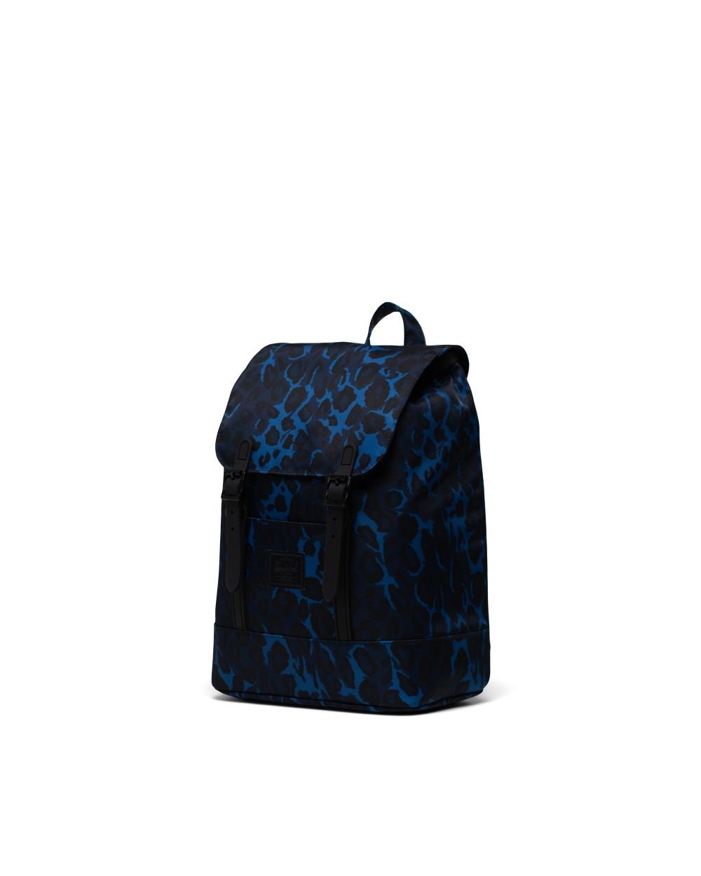 HERSCHEL RETREAT MINI - Boutique Homies