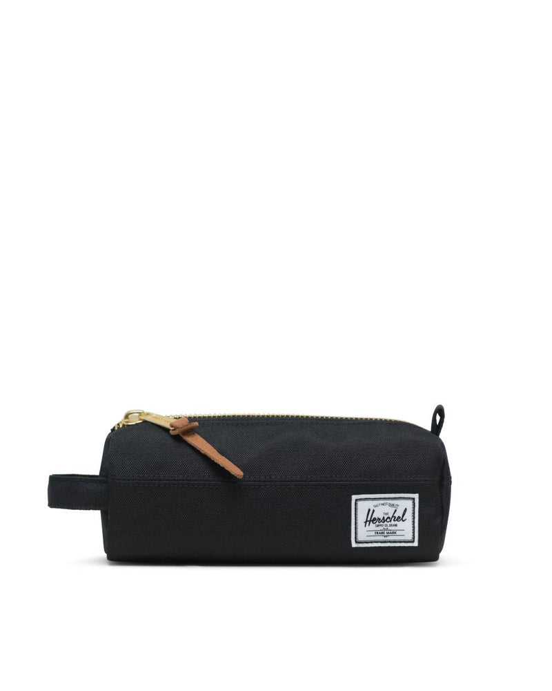 HERSCHEL SETTLEMENT CASE 600D POLY - Boutique Homies