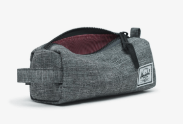 HERSCHEL SETTLEMENT CASE - Boutique Homies