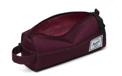 HERSCHEL SETTLEMENT CASE - Boutique Homies