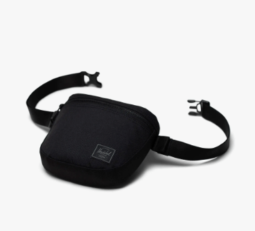 HERSCHEL SETTLEMENT HIP PACK - Boutique Homies