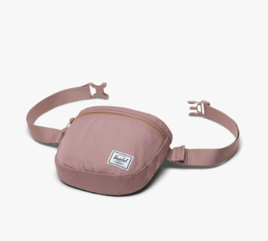 HERSCHEL SETTLEMENT HIP PACK - Boutique Homies