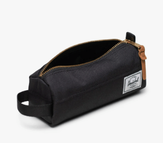 HERSCHEL SETTLEMENT PENCIL CASE - Boutique Homies