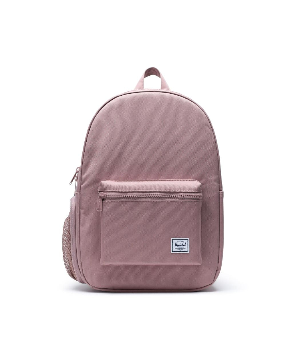 HERSCHEL SETTLEMENT SPROUT - Boutique Homies