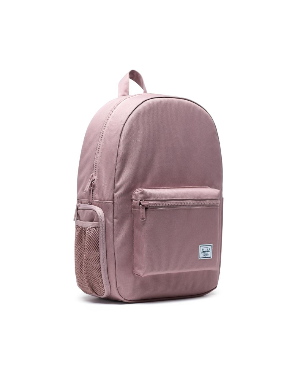 HERSCHEL SETTLEMENT SPROUT - Boutique Homies