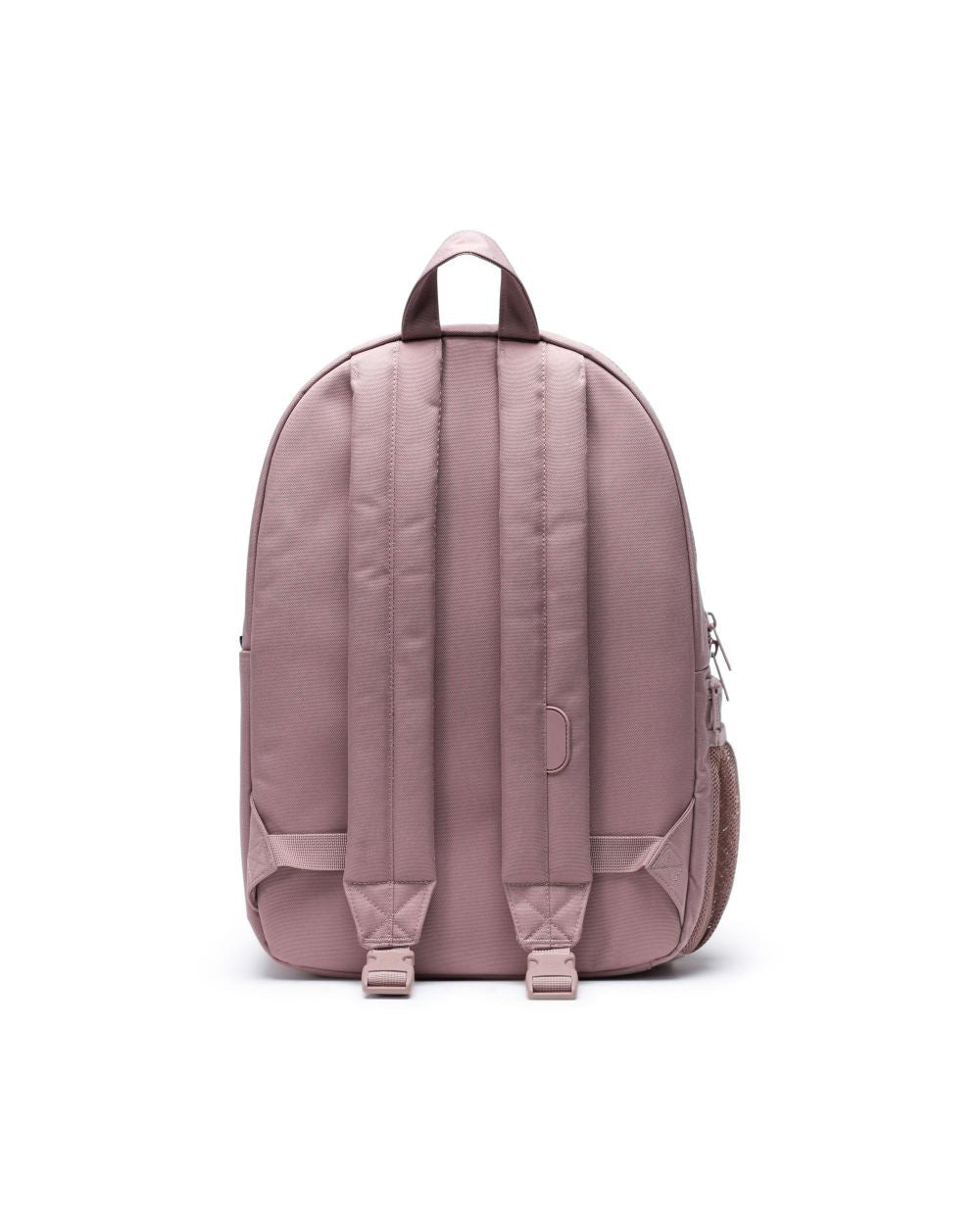 HERSCHEL SETTLEMENT SPROUT - Boutique Homies