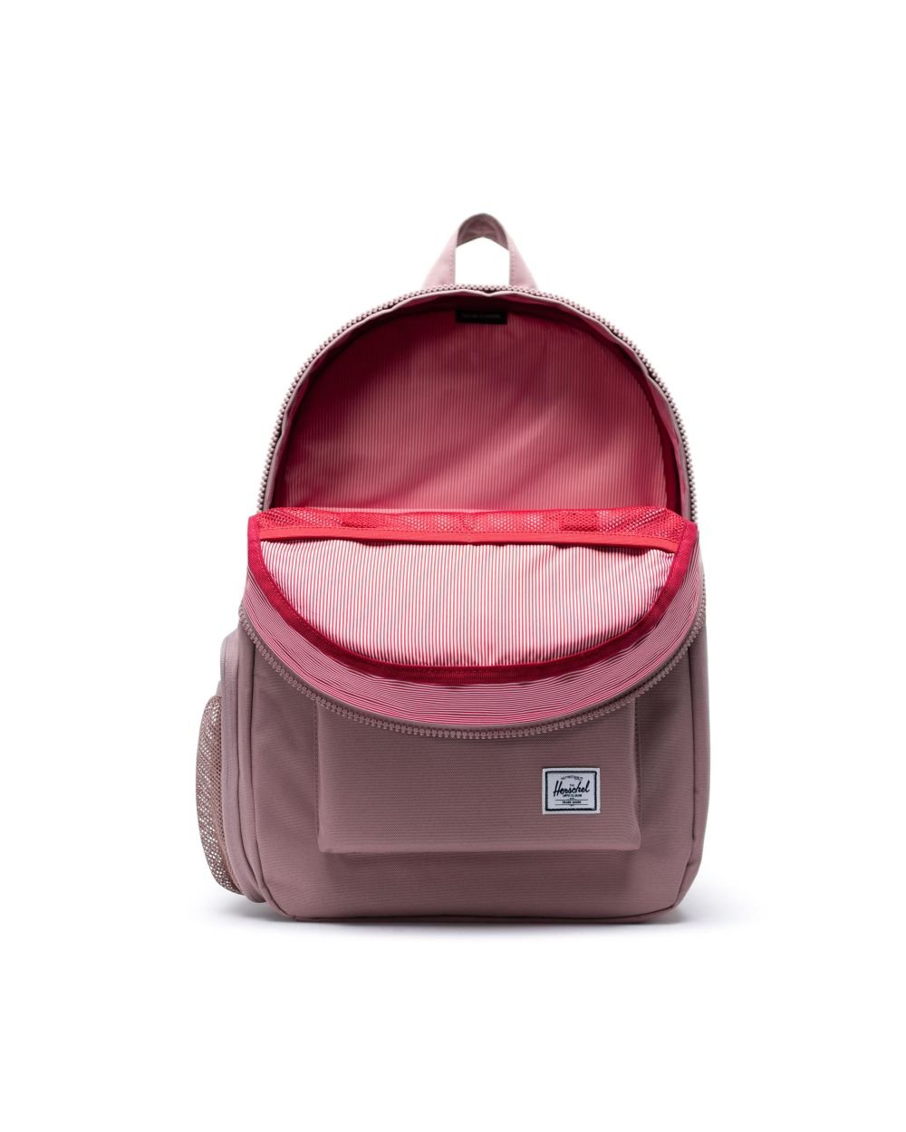 HERSCHEL SETTLEMENT SPROUT - Boutique Homies