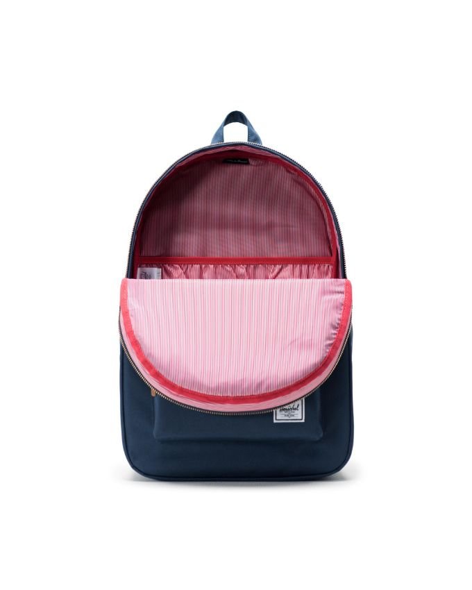 HERSCHEL SETTLEMENT - Boutique Homies