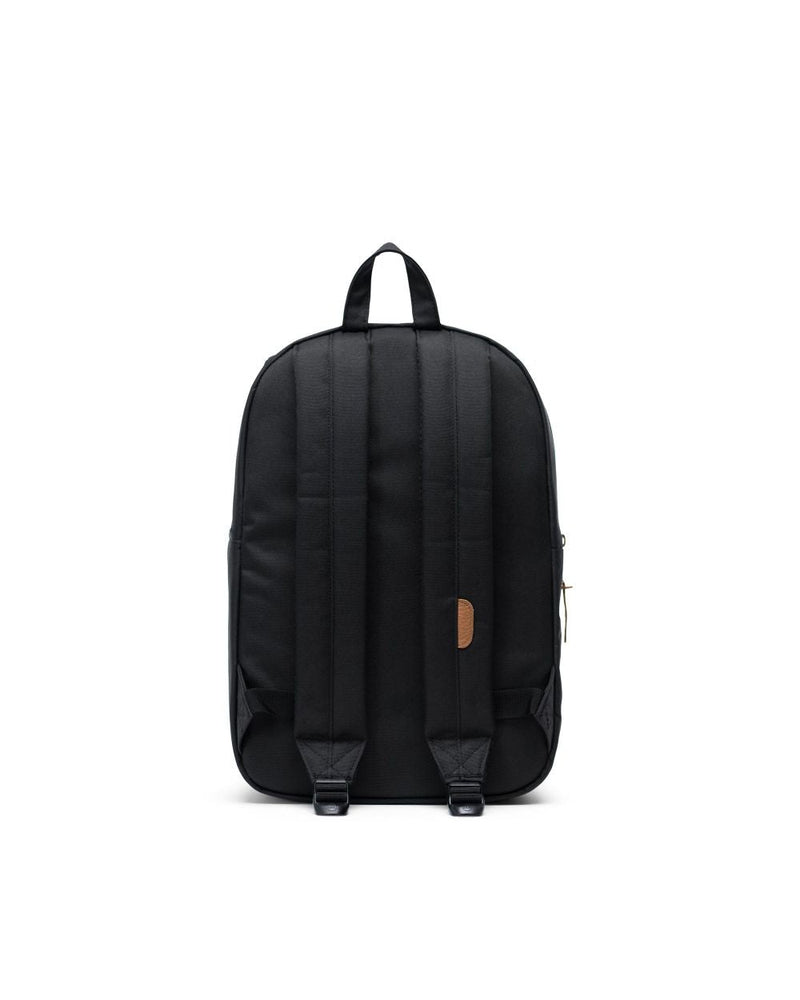 HERSCHEL SETTLEMENT - Boutique Homies