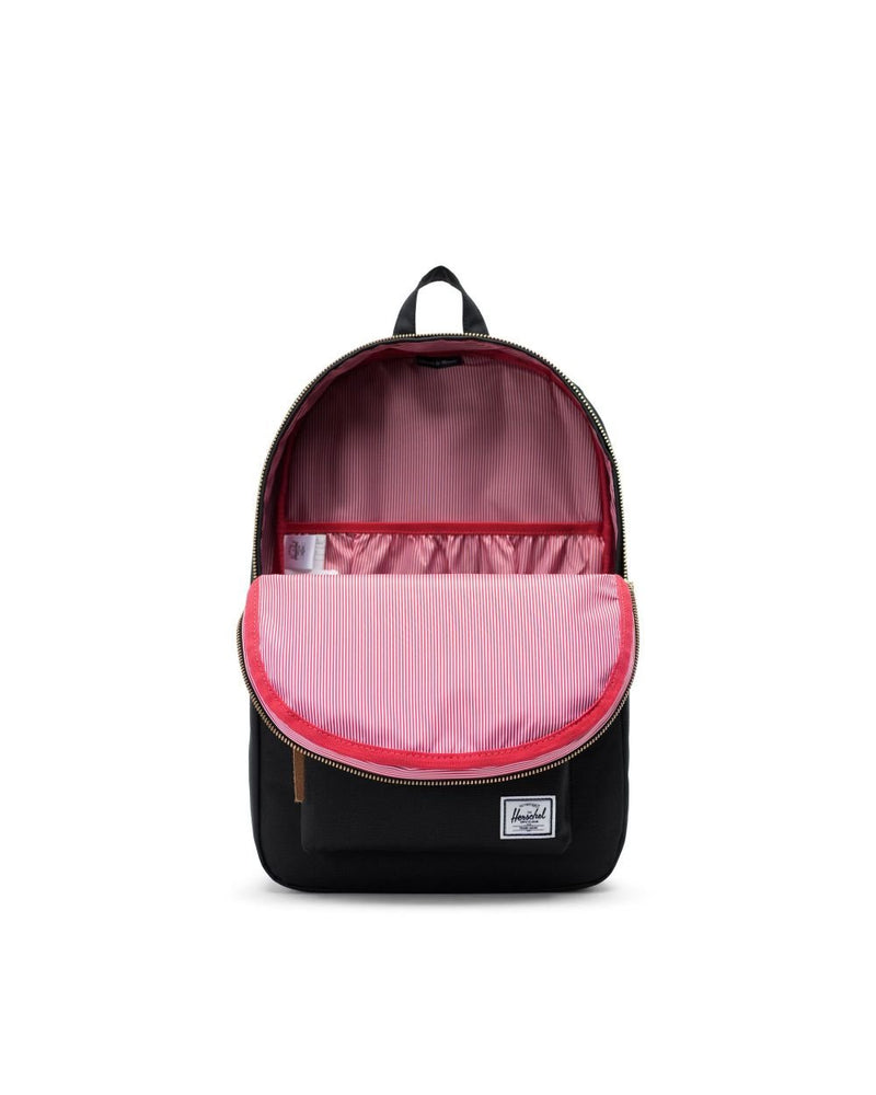 HERSCHEL SETTLEMENT - Boutique Homies