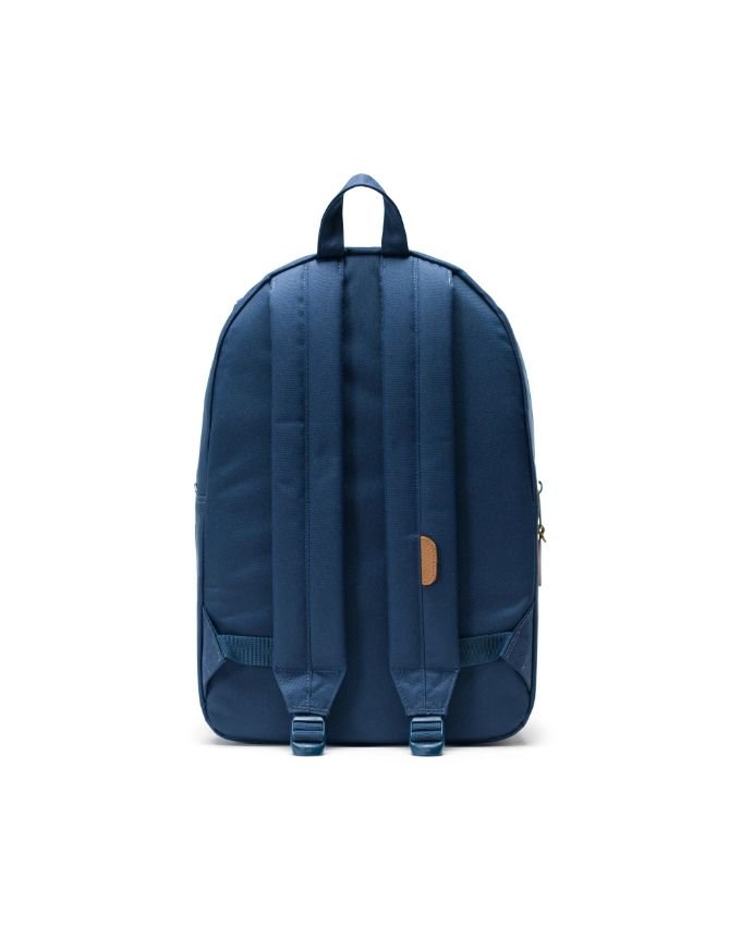 HERSCHEL SETTLEMENT - Boutique Homies