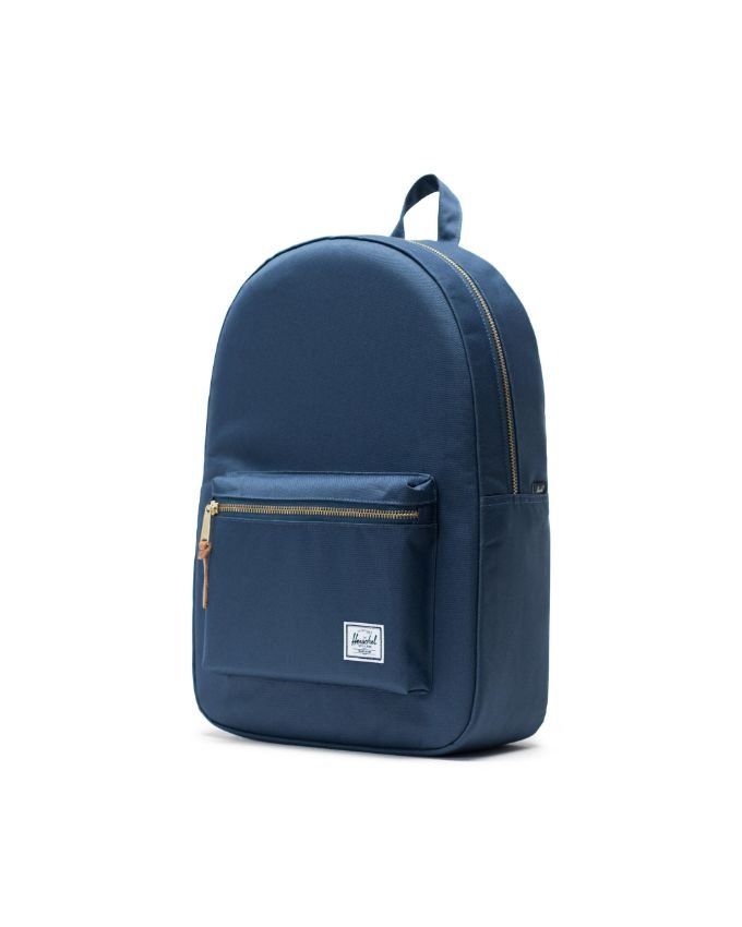 HERSCHEL SETTLEMENT - Boutique Homies