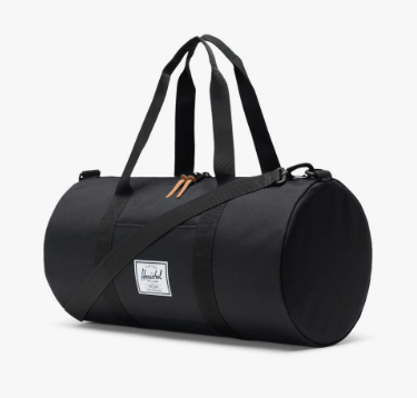 HERSCHEL SUTTON MID - Boutique Homies