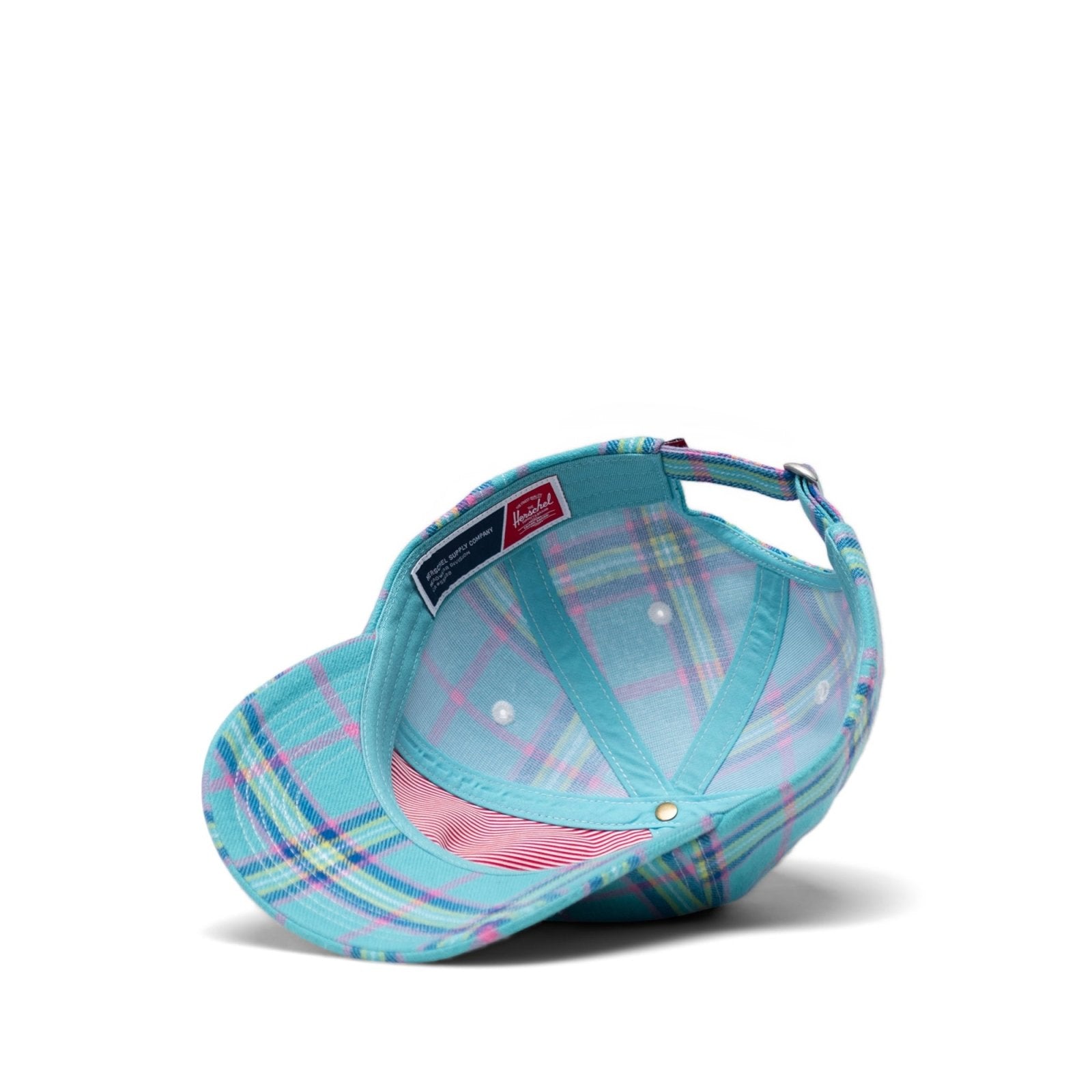 HERSCHEL SYLAS CLASSIC - Boutique Homies