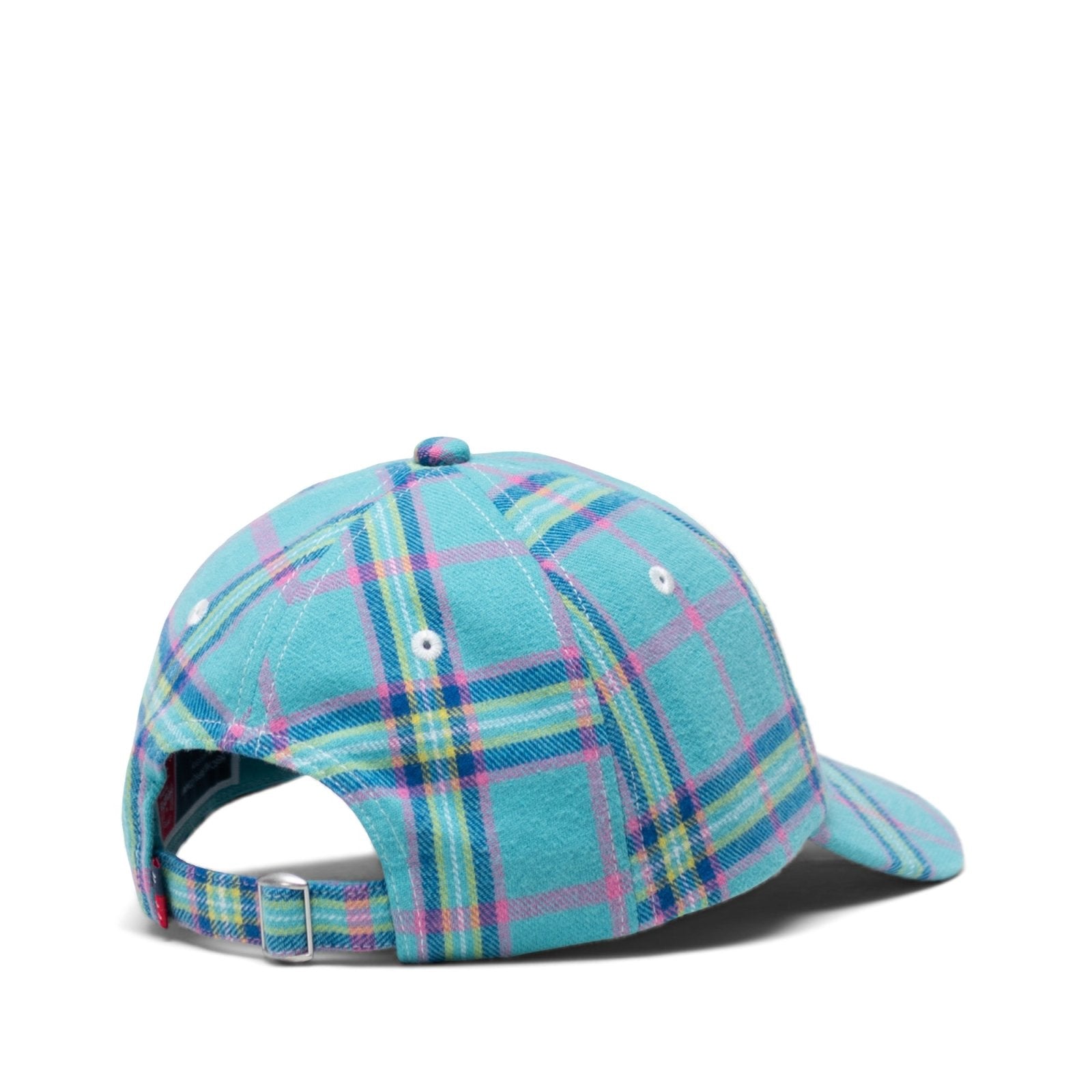 HERSCHEL SYLAS CLASSIC - Boutique Homies