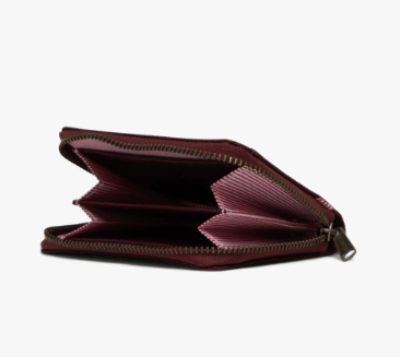 HERSCHEL TYLER WALLET - Boutique Homies