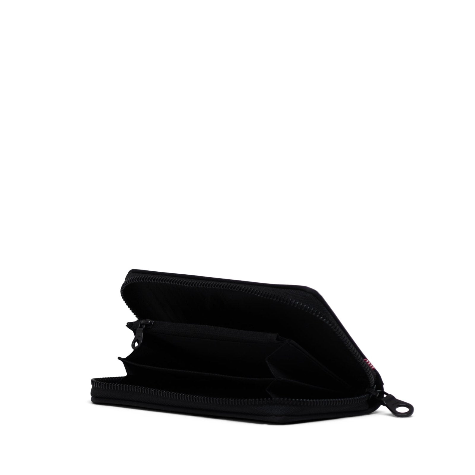 HERSCHEL W THOMAS RFID - Boutique Homies