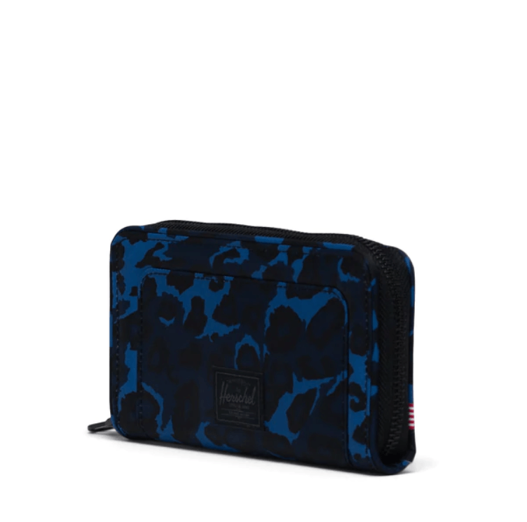 HERSCHEL W THOMAS RFID - Boutique Homies