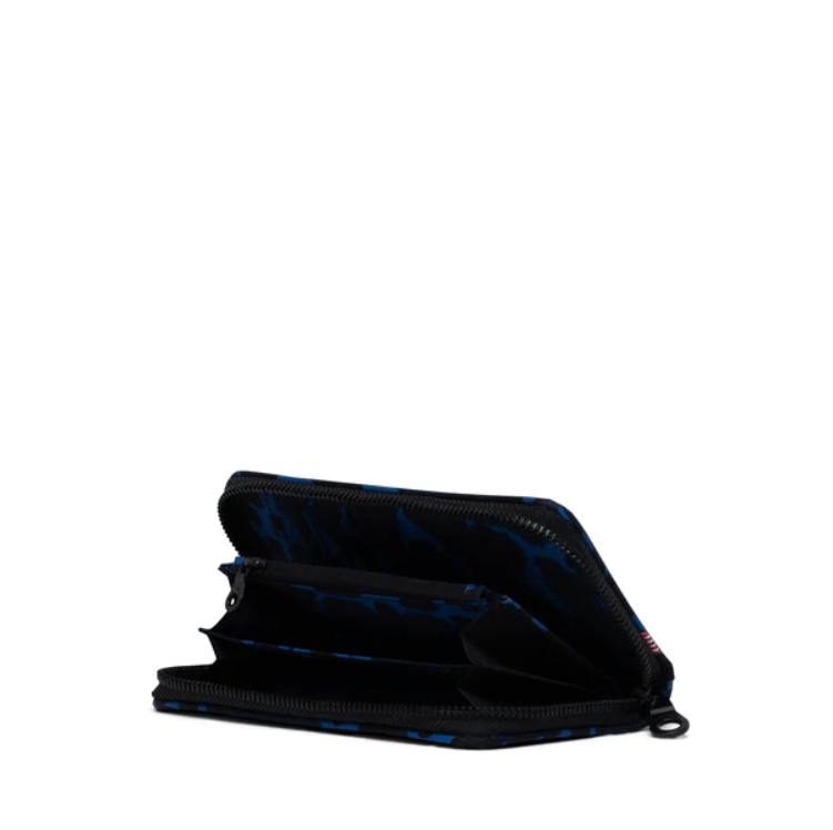 HERSCHEL W THOMAS RFID - Boutique Homies