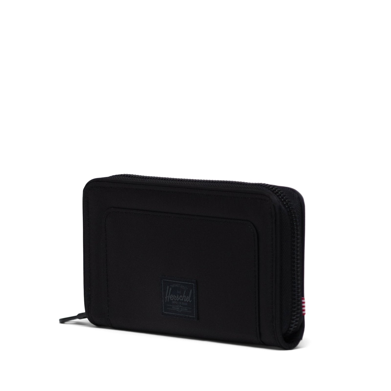 HERSCHEL W THOMAS RFID - Boutique Homies